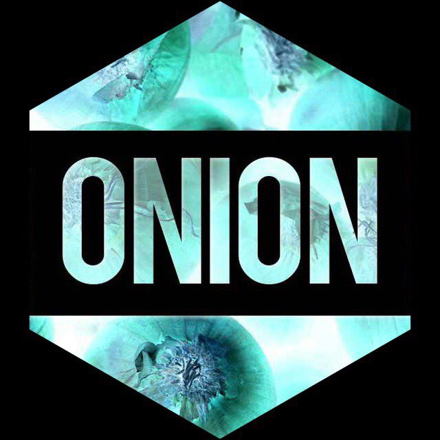Телега ссылки кракен onion top