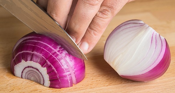 Кракен ссылка на сегодня onion top